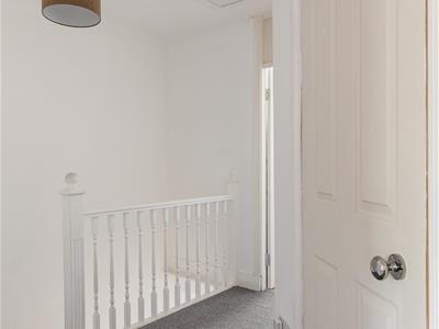 Picture 23
